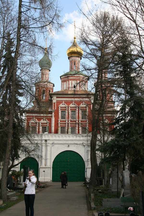 Moskou 2010 - 623